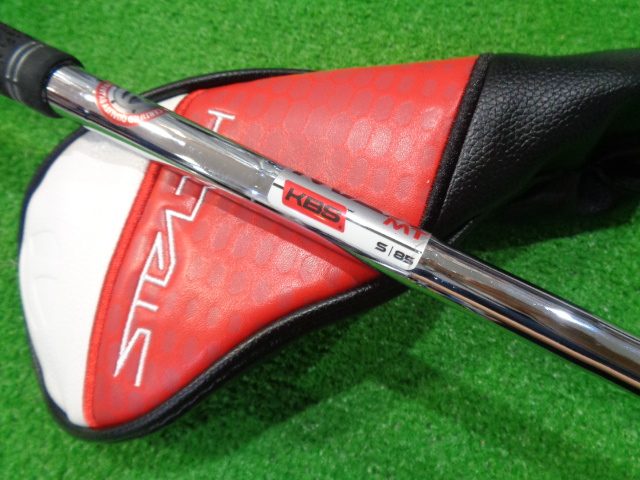 ユーティリティ ゴルフ用品
