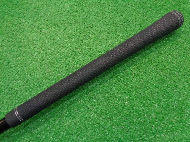 シャフト ゴルフ用品