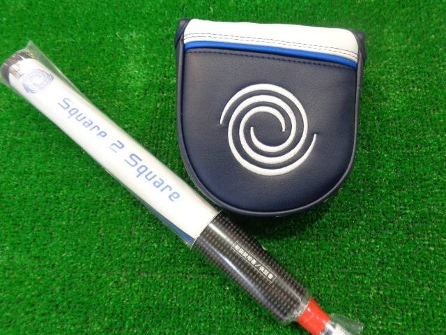 パター ゴルフ用品