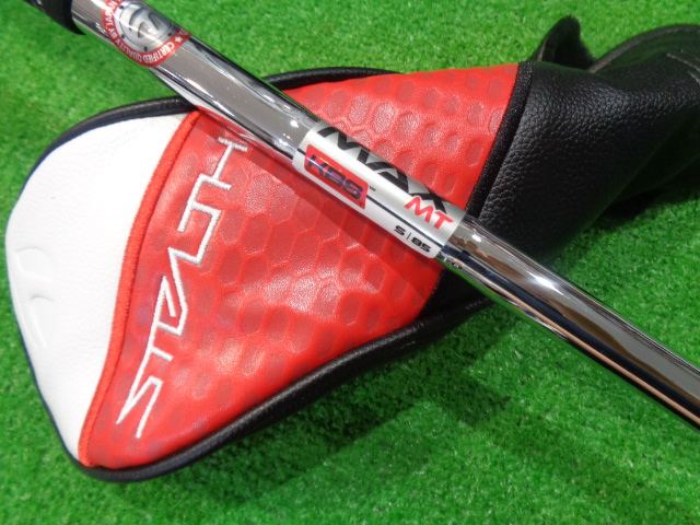 ユーティリティ ゴルフ用品