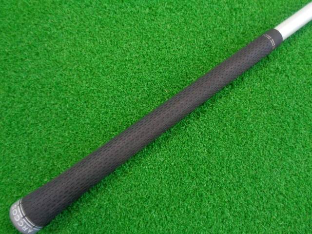 シャフト ゴルフ用品