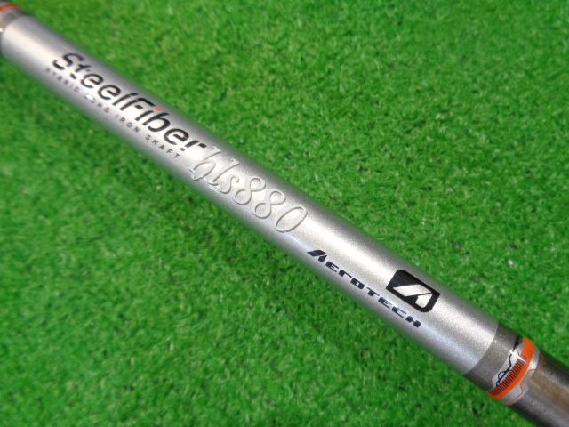 ユーティリティ ゴルフ用品