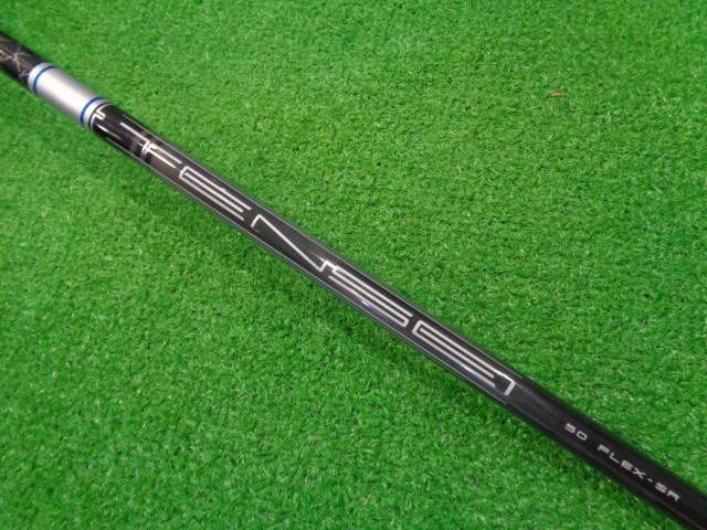 ユーティリティ ゴルフ用品