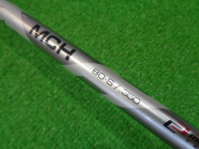 ユーティリティ ゴルフ用品