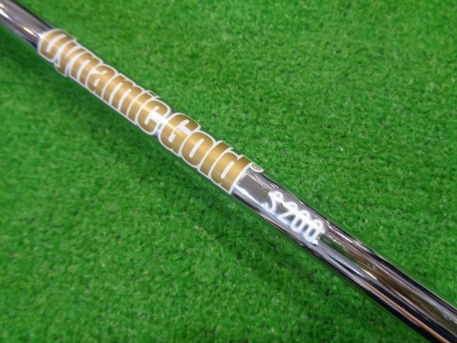 ウェッジ ゴルフ用品
