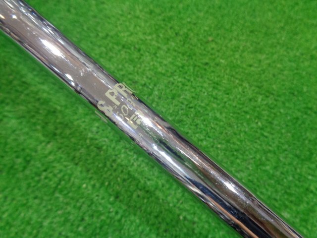 ウェッジ ゴルフ用品