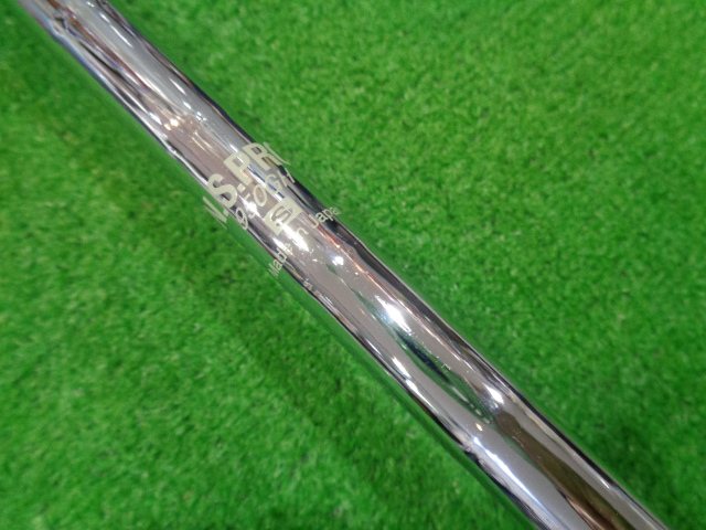 ウェッジ ゴルフ用品