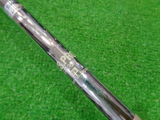 ウェッジ ゴルフ用品