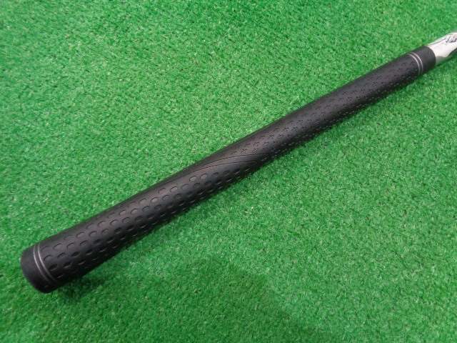 シャフト ゴルフ用品
