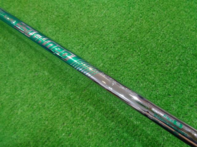 ウェッジ ゴルフ用品