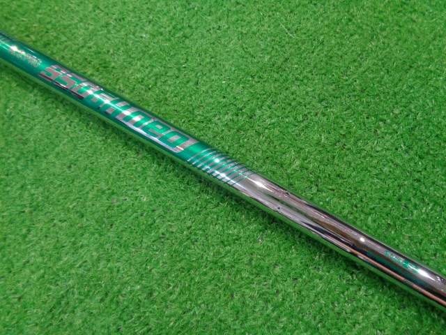 ウェッジ ゴルフ用品