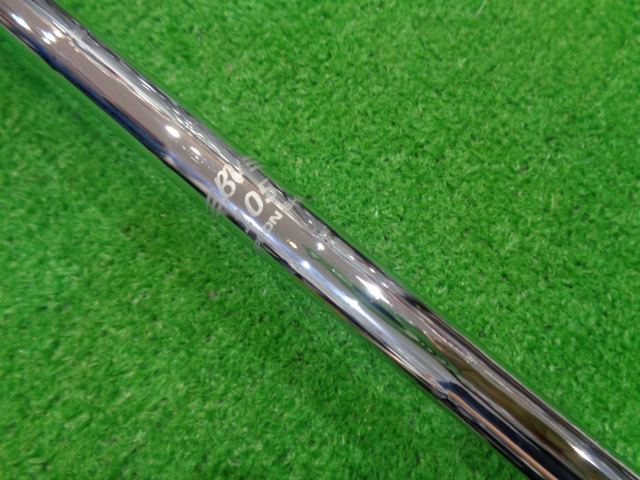 ウェッジ ゴルフ用品
