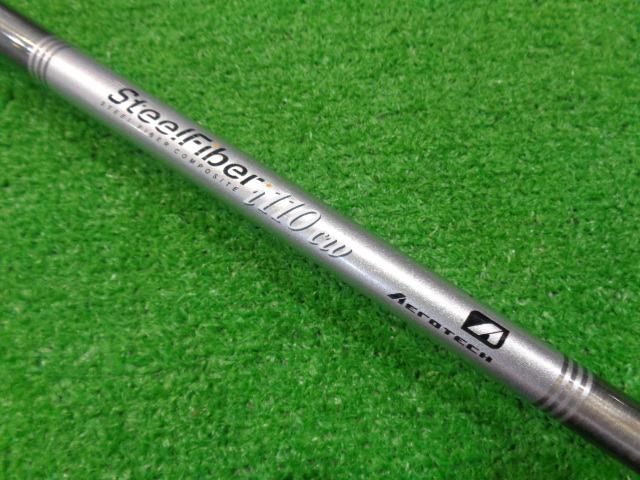 ウェッジ ゴルフ用品