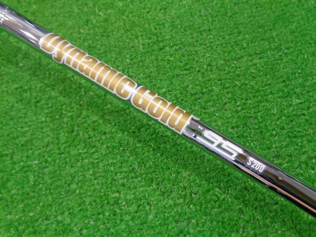 ウェッジ ゴルフ用品