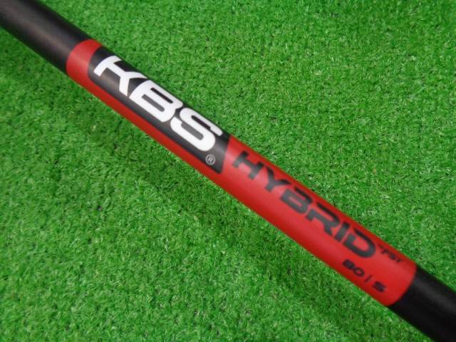 ユーティリティ ゴルフ用品