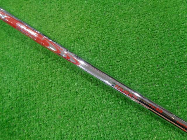 ウェッジ ゴルフ用品