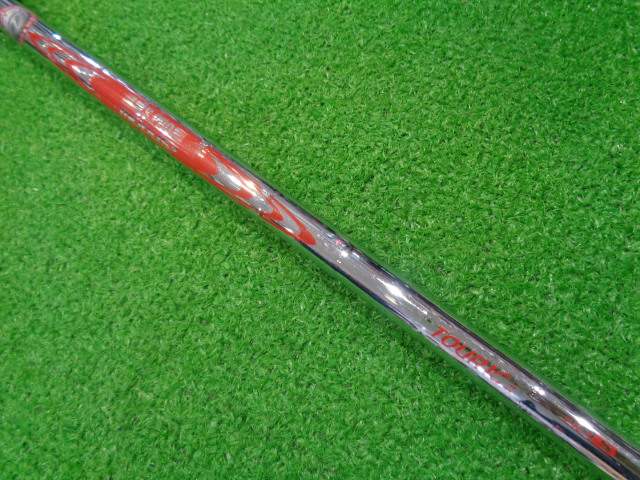 ウェッジ ゴルフ用品