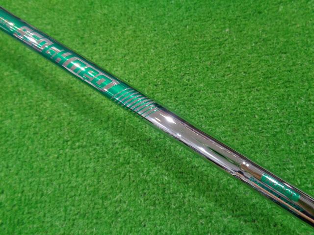 ウェッジ ゴルフ用品