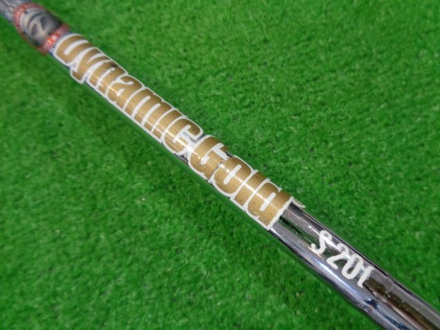 ウェッジ ゴルフ用品