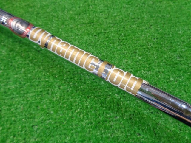 ウェッジ ゴルフ用品