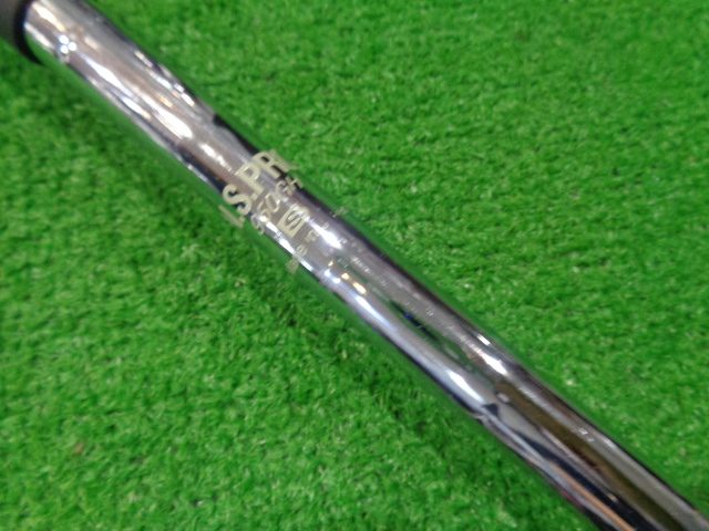 ウェッジ ゴルフ用品