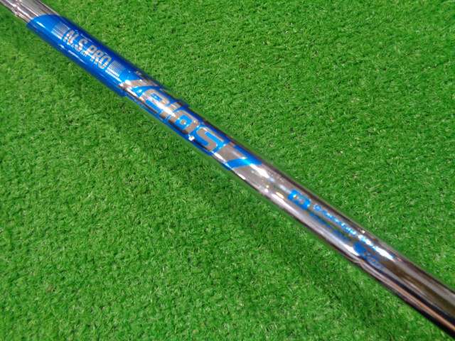 ウェッジ ゴルフ用品