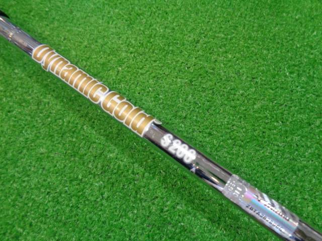 ウェッジ ゴルフ用品