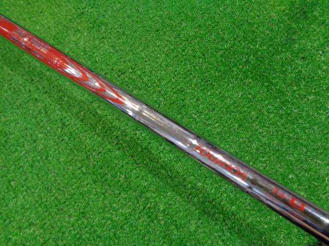 ユーティリティ ゴルフ用品