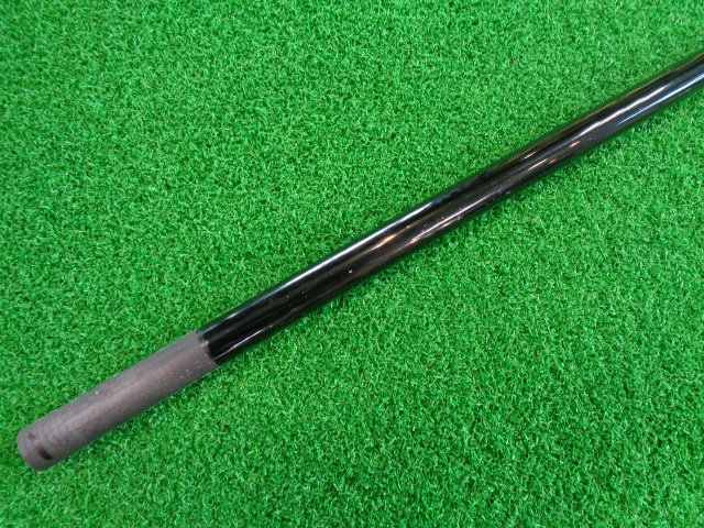 シャフト ゴルフ用品