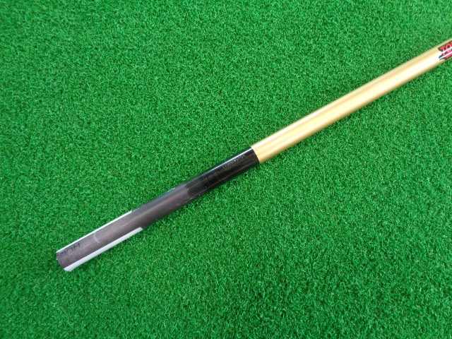 シャフト ゴルフ用品