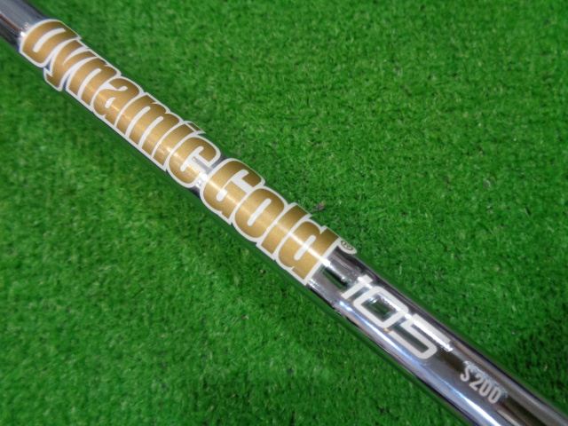 ウェッジ ゴルフ用品