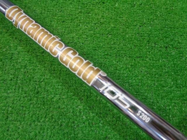 ウェッジ ゴルフ用品