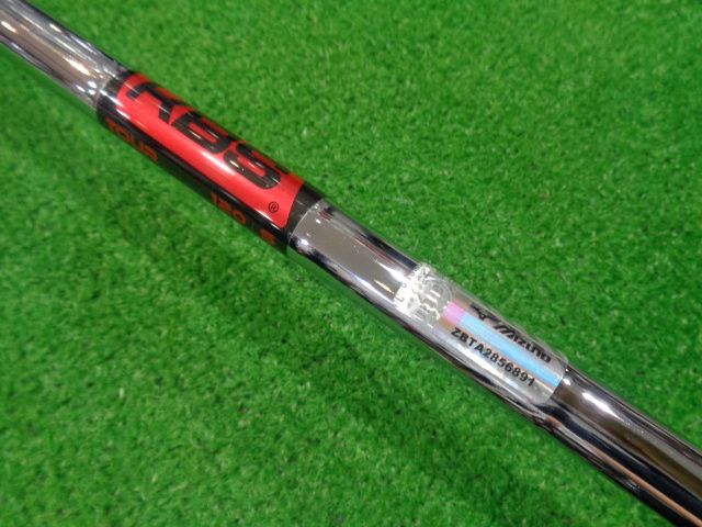 ウェッジ ゴルフ用品