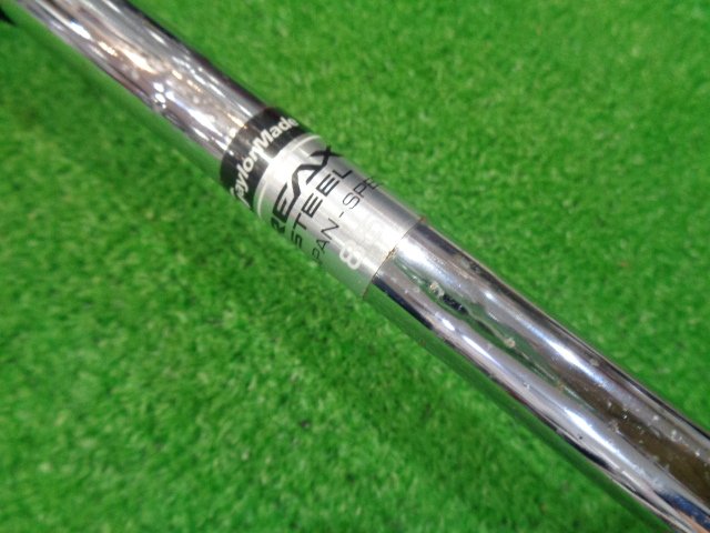ウェッジ ゴルフ用品