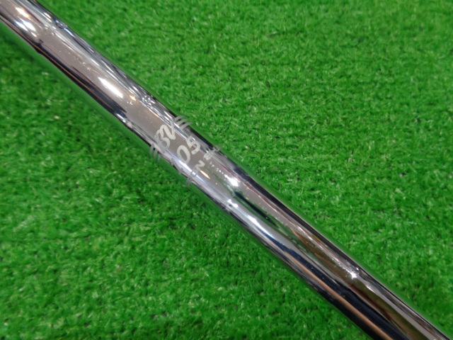 ウェッジ ゴルフ用品