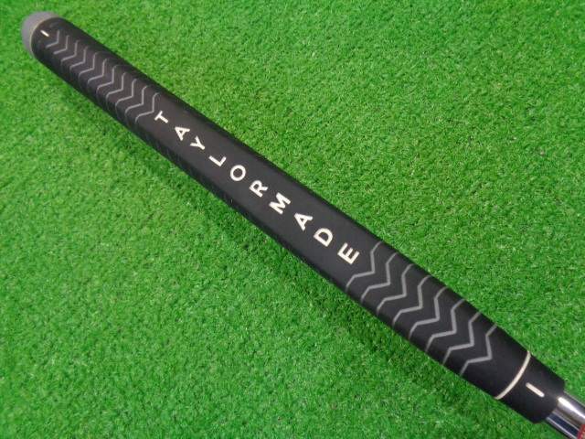 パター ゴルフ用品