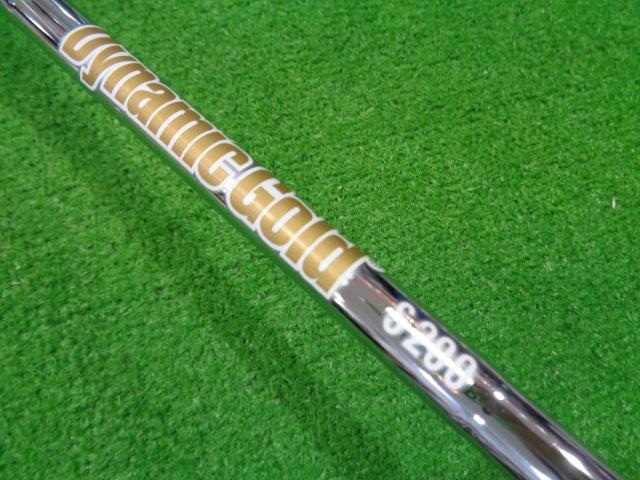 ウェッジ ゴルフ用品