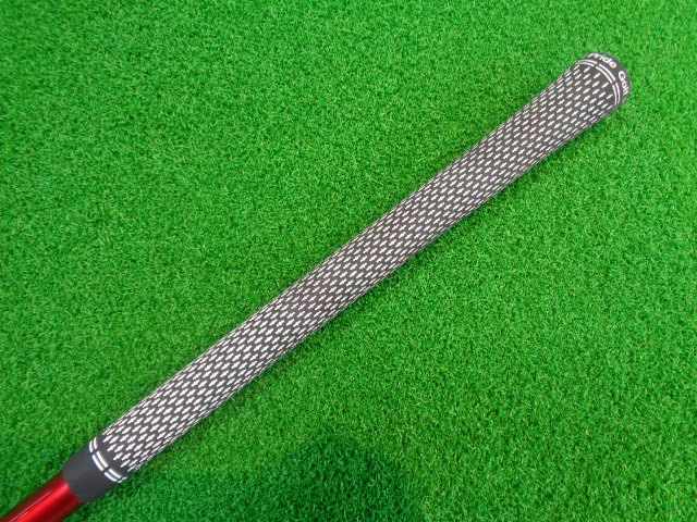 シャフト ゴルフ用品