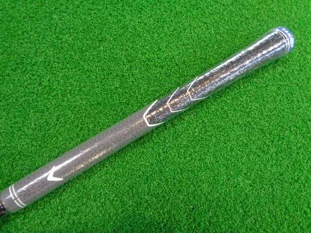 シャフト ゴルフ用品