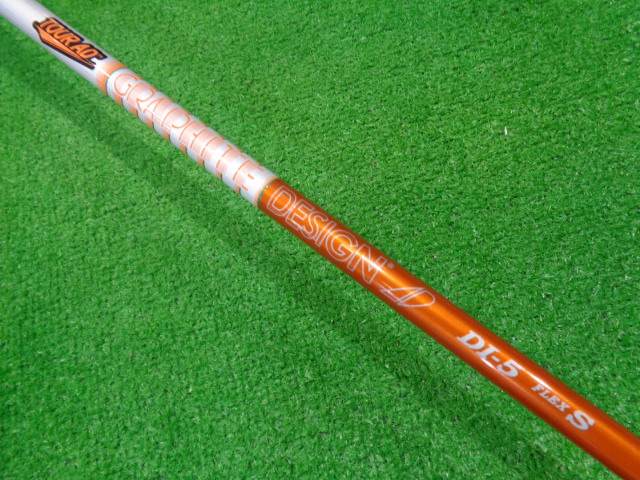 ドライバー ゴルフ用品