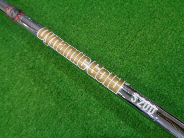 ウェッジ ゴルフ用品