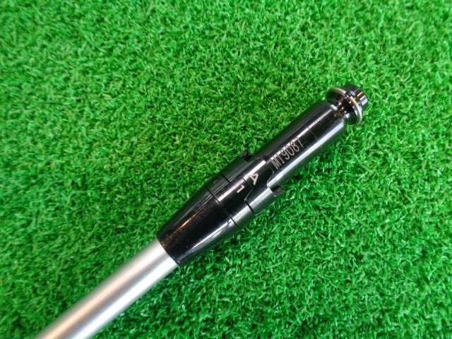 シャフト ゴルフ用品