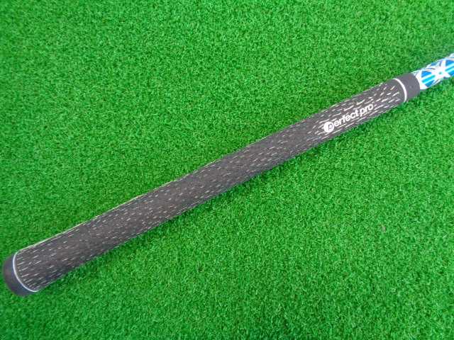 シャフト ゴルフ用品