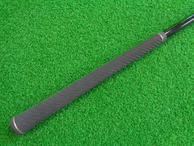 シャフト ゴルフ用品