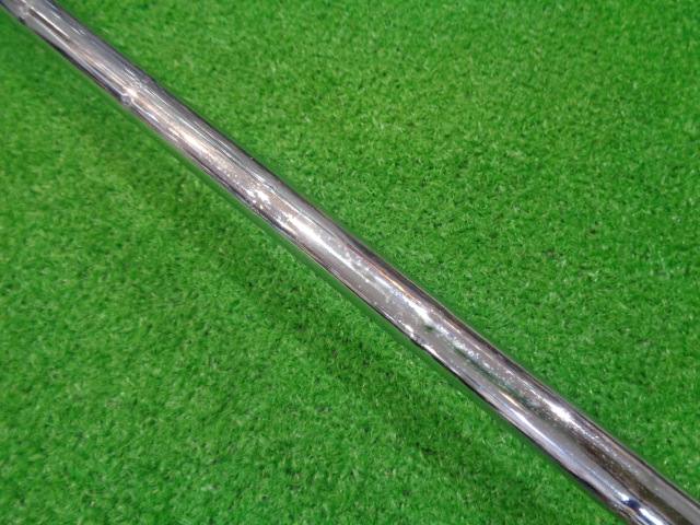 ウェッジ ゴルフ用品