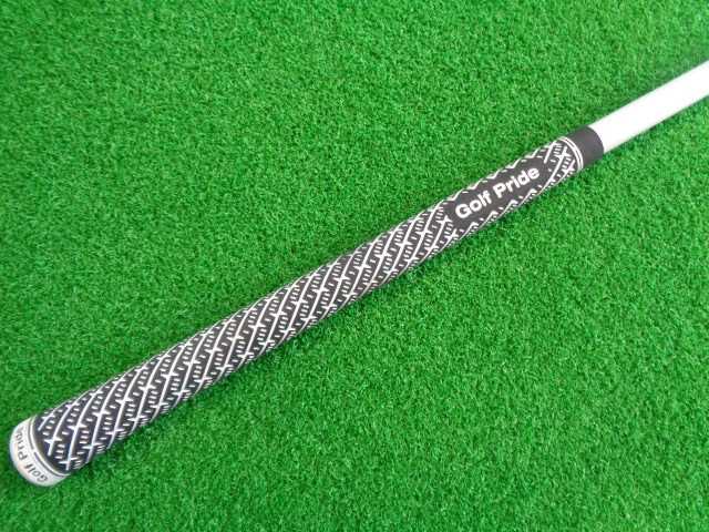 シャフト ゴルフ用品