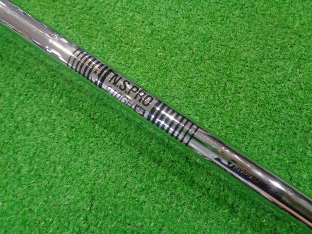 ユーティリティ ゴルフ用品