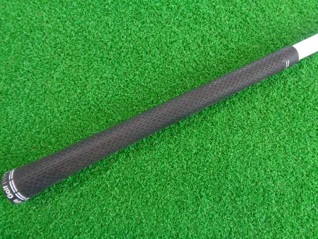 シャフト ゴルフ用品