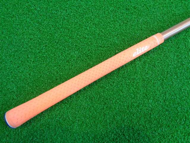 シャフト ゴルフ用品