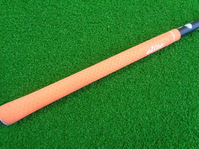 シャフト ゴルフ用品
